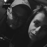 Bartek Robert Barry Skwarka - @bartekrobertskwarka - Instagram