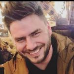 Bartek Robert Ka - @bartekrobertka - Instagram