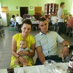 Karolina Rabiega - @kala_robert_bartek - Instagram
