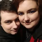 Robert Bartek - Facebook