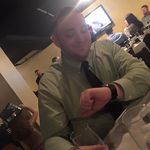 Robert Bartek - @btek5 - Instagram