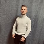 Robert Bartek - Facebook