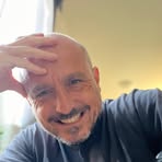 Robert Bártek - Facebook