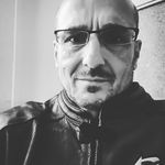 Robert Bartek - @robert.bartek - Instagram