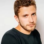 Robert Bartek - Facebook