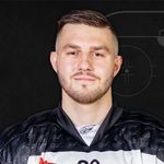 Robert Bártek - @robert_bartek_private - Instagram
