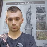 Robert Bartek Czarnecki - @robert.czarnecki.399488 - Instagram