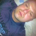 Robert Bartek Kaczmarek - @robertbartekkaczmarek - Instagram