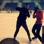 Robert&Bartek_pv - @bartekrobert_pv - Instagram