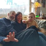 Robert Bartell - @rbart46 - Instagram