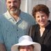 Robert Bartell - Facebook