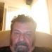 Robert Bartell - Facebook