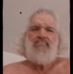 Robert Bartett - Facebook