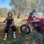 Roberto Bartelloni - @roberto.bartelloni - Instagram