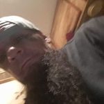 John Robert Bartels - @johnrobertbartels - Instagram