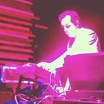 Rob Bartels - @robertbartels5625 - Instagram