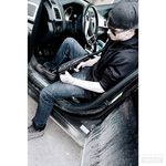 robert bartels - @bartela_ - Instagram