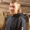 Robert Bartels - @robertbartels7 - TikTok