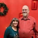 Robert Bartels - @oelwein109 - Instagram