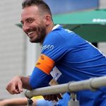 Robert Bartels - @robertbartels038 - Instagram