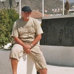 Robert Bartels - @robbartels29 - Instagram