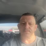 Robert Bartels - @robertbartels1967 - Instagram