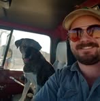 Robert Bartels - Facebook