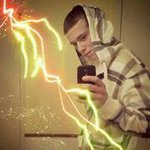 Robert Bartels - @bartelsrobert - Instagram