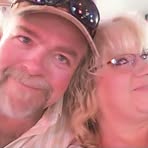 Robert Bartels - Facebook