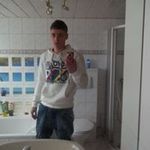 Robert Bartels - @robert.bar93 - Instagram