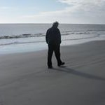 Robert Bartels - @bartels.robert - Instagram