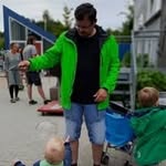 Robert Bartels - @bluesfreund83 - Instagram