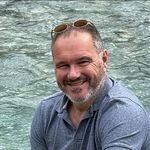 Robert Bartels - @robertbartels16 - Instagram