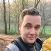 Robert Bartels - @bart_r86 - TikTok