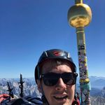 Robert Bartels - @bartels1142 - Instagram