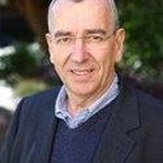 Robert Bartels - @robertbartels2018 - Instagram