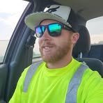 Robert Bartels - Facebook