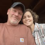Robert Bartels - Facebook