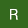 Robert Bartels - @robertbartels0 - TikTok