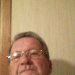 Robert Bartels - @robert.bartels1 - Instagram