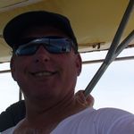 Robert Bartels - @robert.bartels.9237 - Instagram
