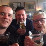 Robert-Jan Bartels - @robertjanbartels - Instagram