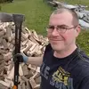 robertbartels59 - @robertbartels59 - TikTok