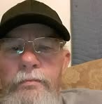 Bob Bartelson - Facebook