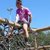 Robert Bartels - @robertbartels74 - TikTok