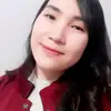 Robert Bartelson - @robertbartelson702 - TikTok