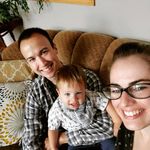 Joshua Robert Bartelt - @yosh.elt - Instagram
