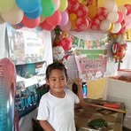 Robert Barte - Facebook