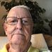 Robert Bartelt - Facebook