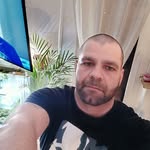 Robert Bartelt - @s33lenweite - Instagram
